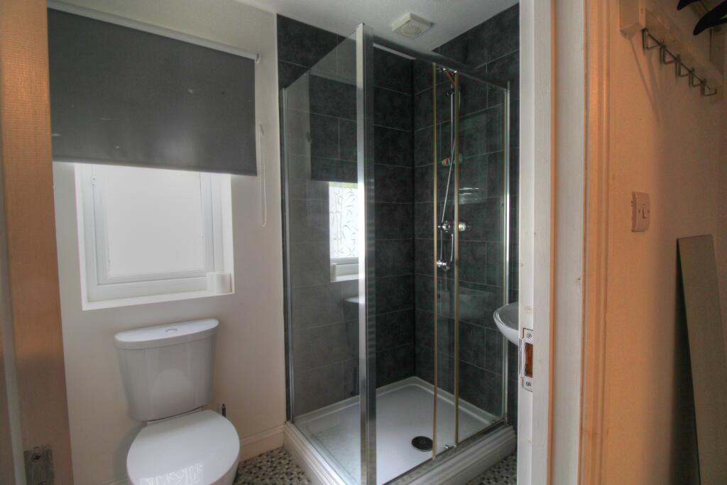 Additional image 10 of Park Broom Lodge, Carlisle, CA6