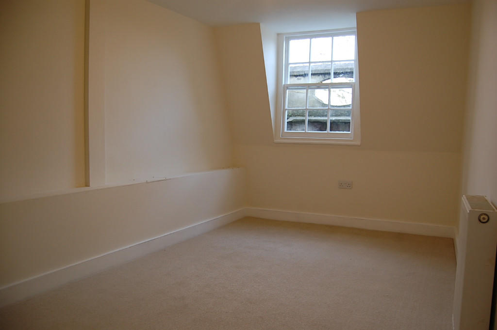 Additional image 6 of The Circus, Bath, Somerset, BA1