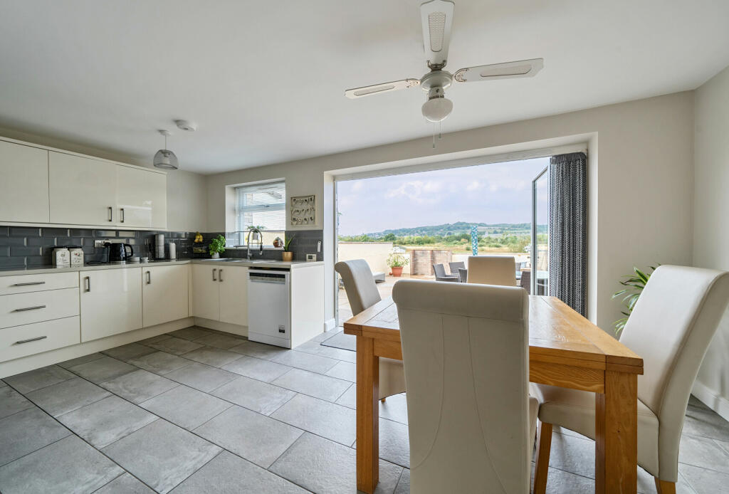 Additional image 6 of Ashton Drive, Bristol, BS3