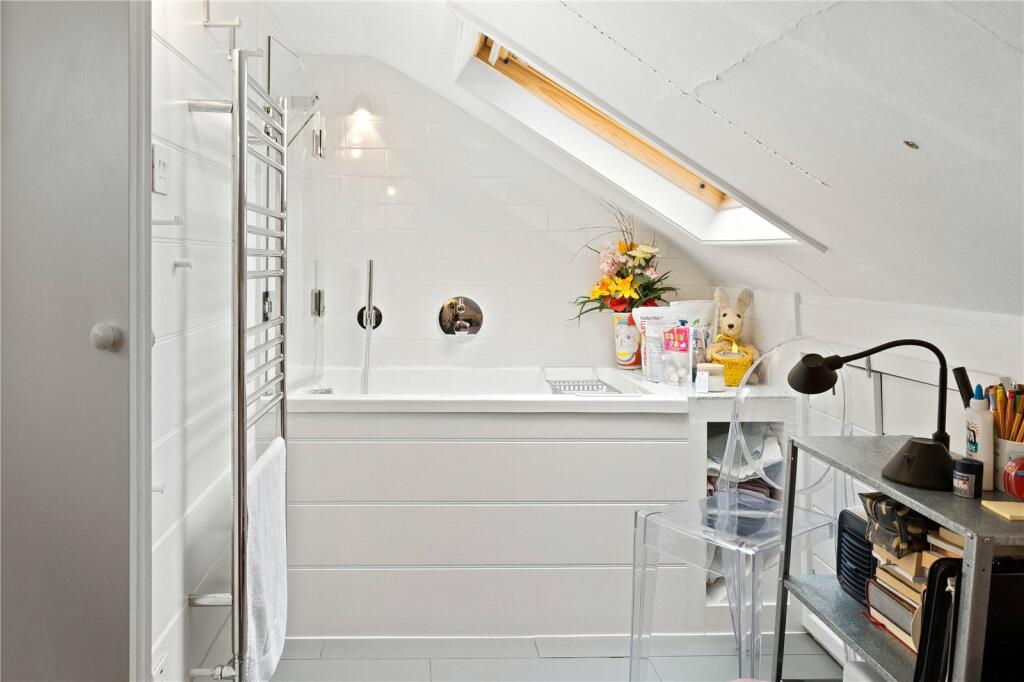 Additional image 17 of Melbourne Place, Cambridge, Cambridgeshire