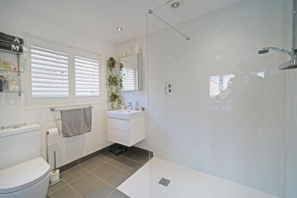 Additional image 17 of Denton Croft, Dorridge, B93