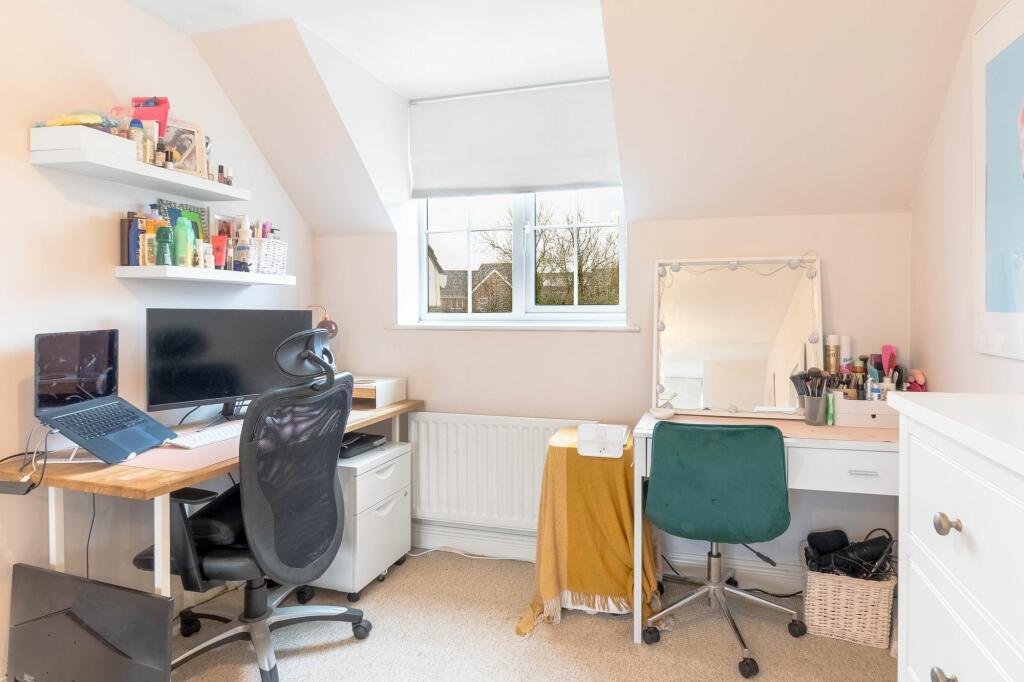 Additional image 7 of Covent Garden, Willingham, CB24