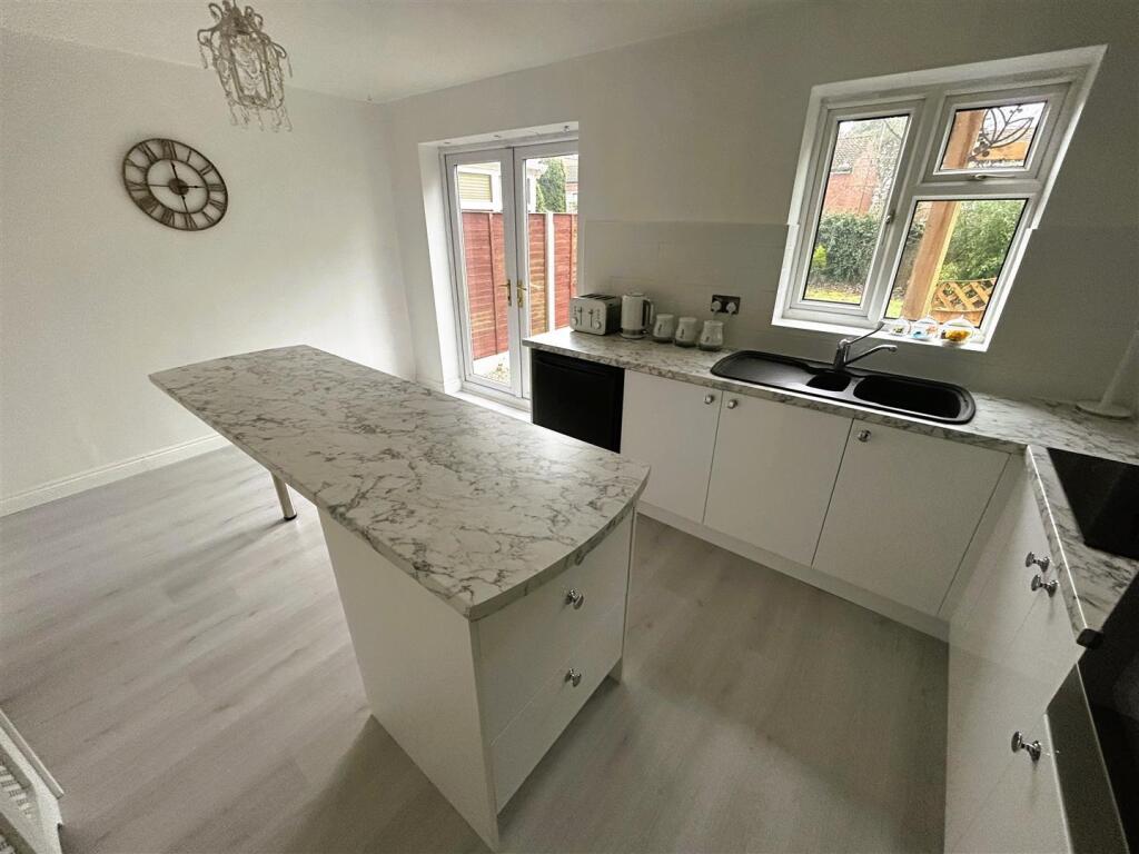 Additional image 6 of Walsh Grove, Birmingham