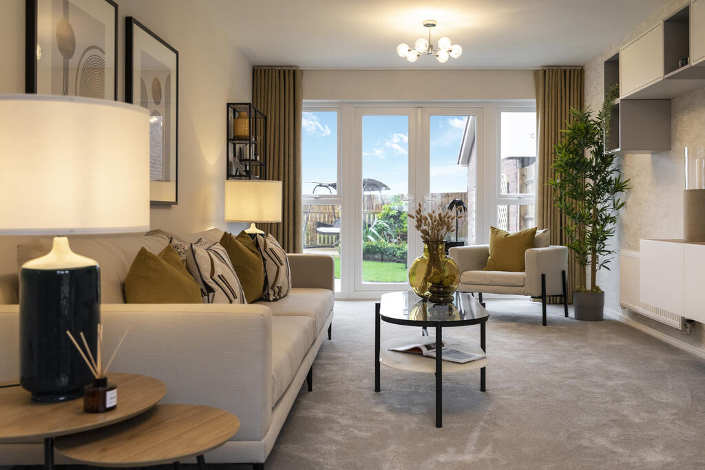 Additional image 2 of Orton Road,
Warton,
Warwickshire,
B79 0HU