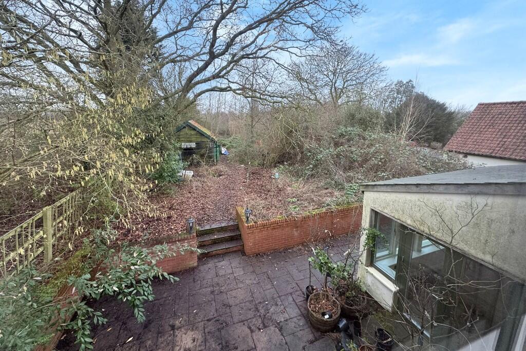 Additional image 23 of Malting End, Wickhambrook