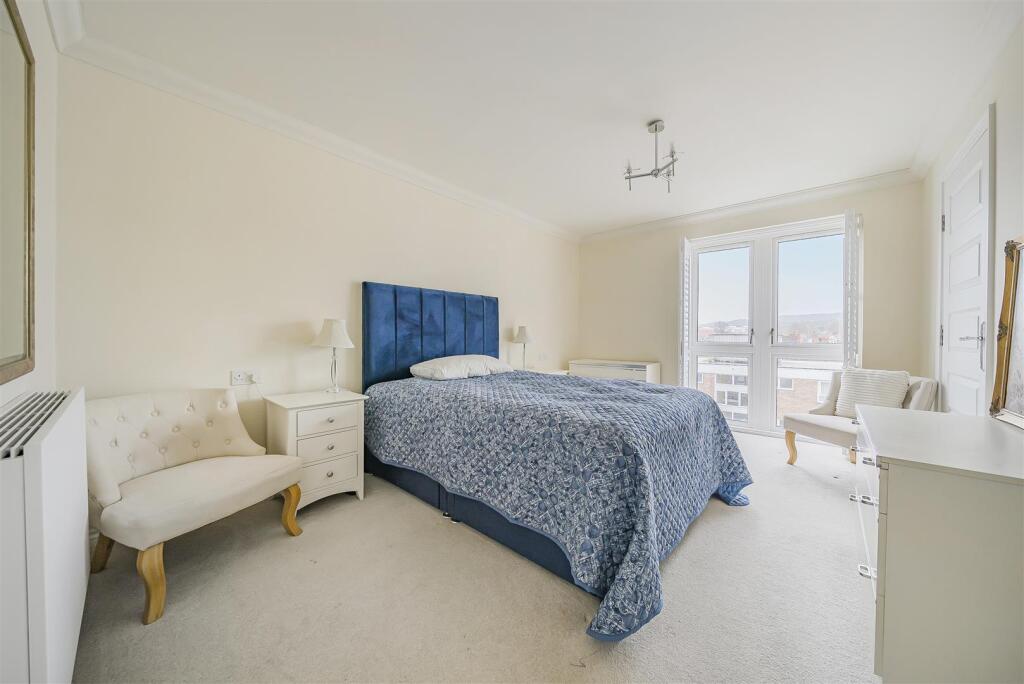 Additional image 4 of Allingham Lodge, Eastbourne