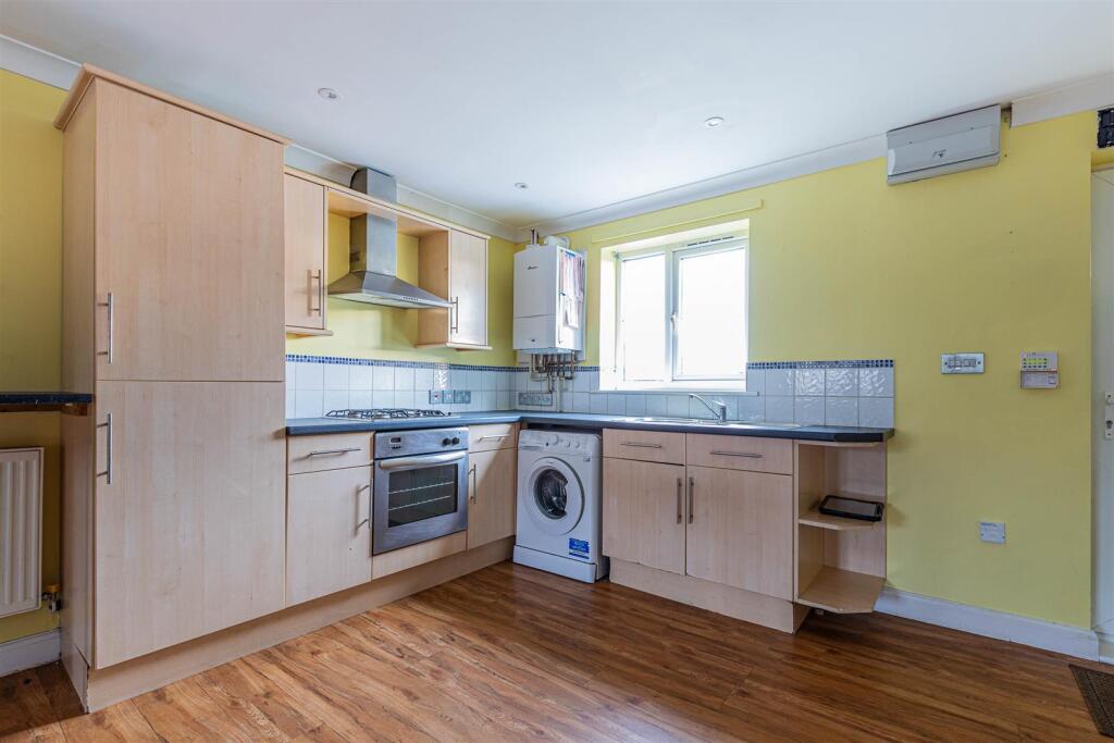Additional image 4 of Philip Street, Canton, Cardiff