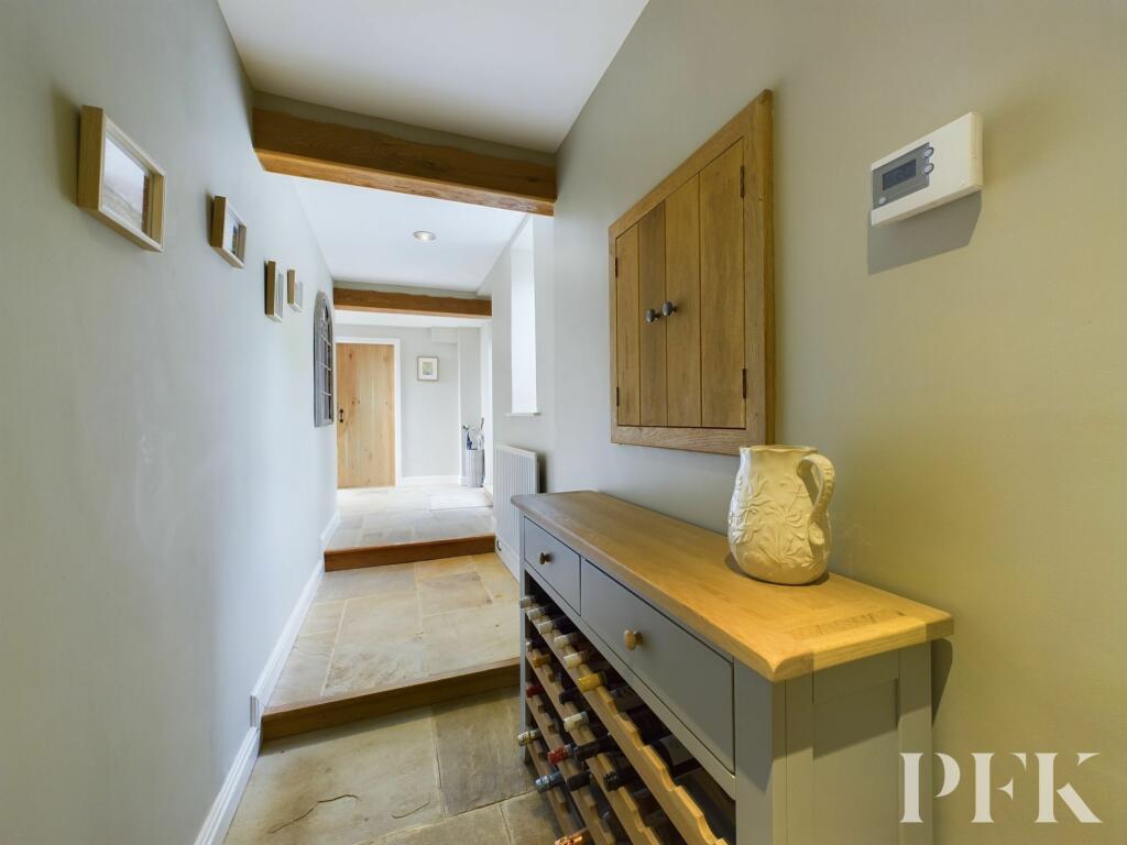 Additional image 9 of Egremont, CA22