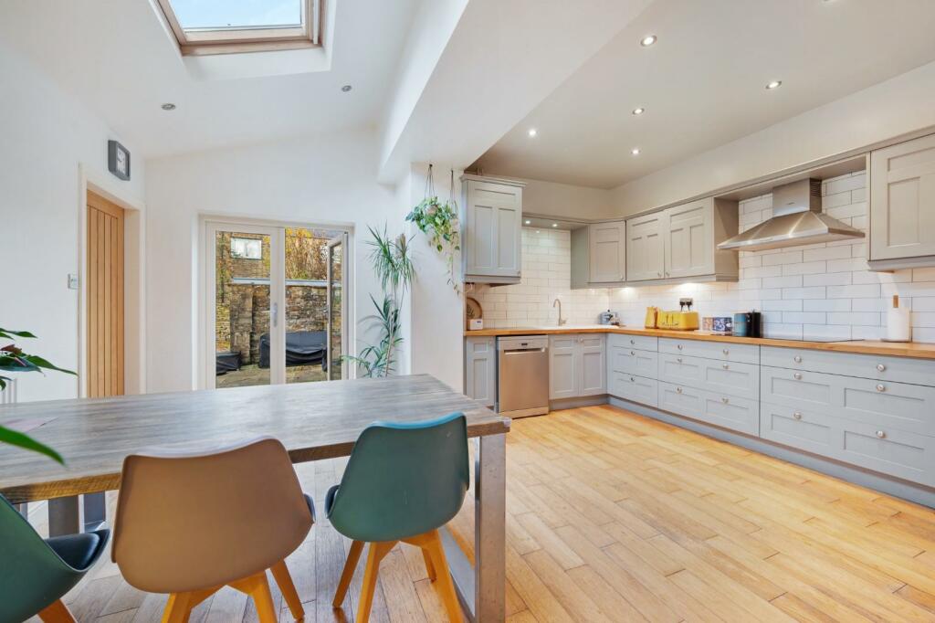 Additional image 8 of Sharples Meadow, Edgworth, Bolton