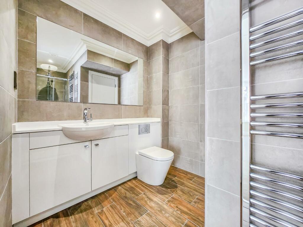 Additional image 7 of Howard Square, Eastbourne