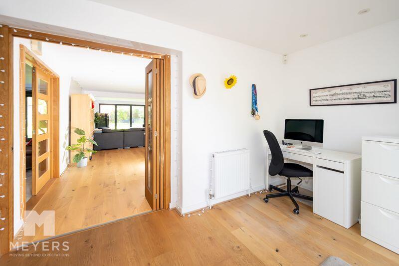 Additional image 5 of Grosvenor Close, Ashley Heath, Ringwood, BH24