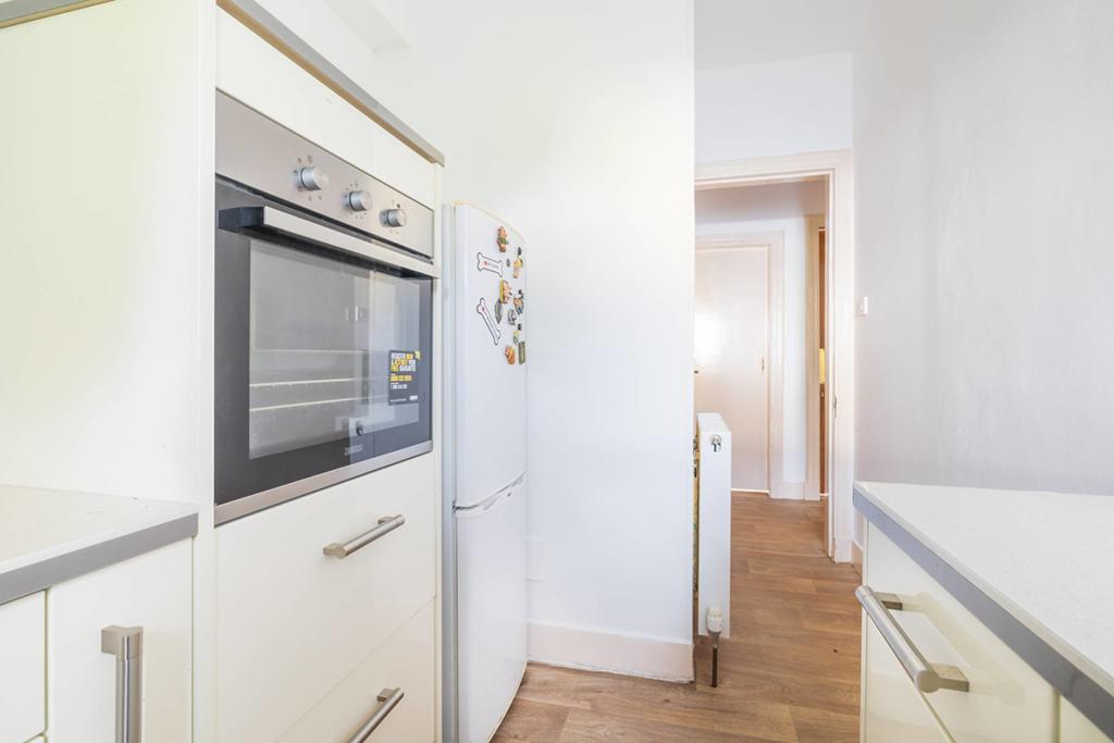 Additional image 5 of 26 Church Street, Woodside, Aberdeen, AB24 4DQ