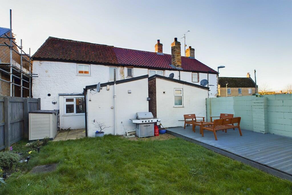 Additional image 13 of Mill Street, Isleham