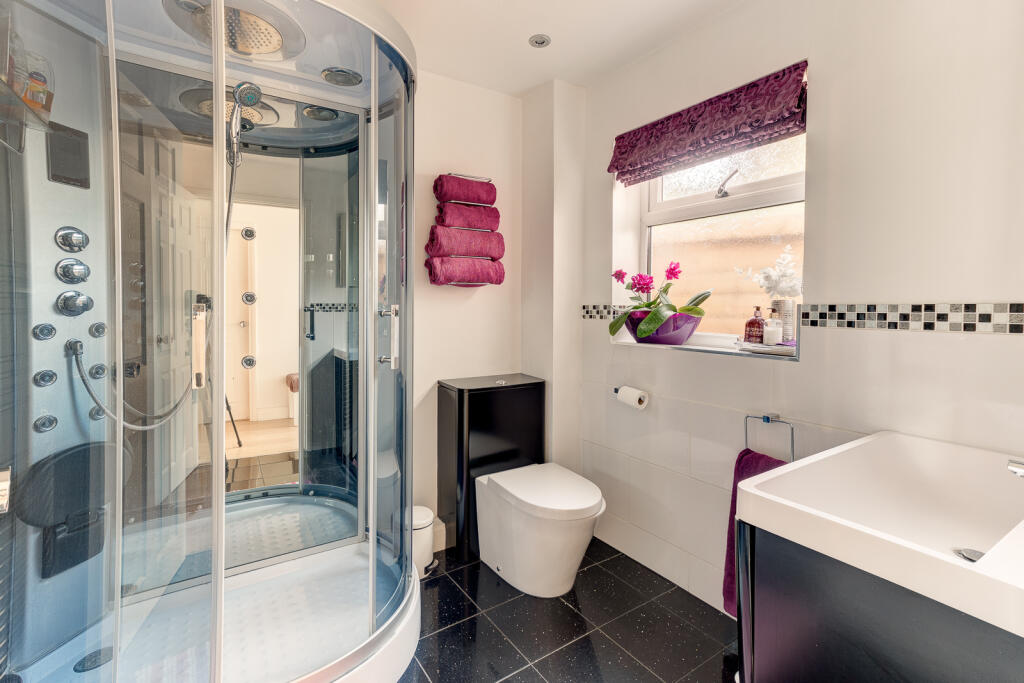 Additional image 5 of Dawson Road, Bromsgrove, Worcestershire, B61