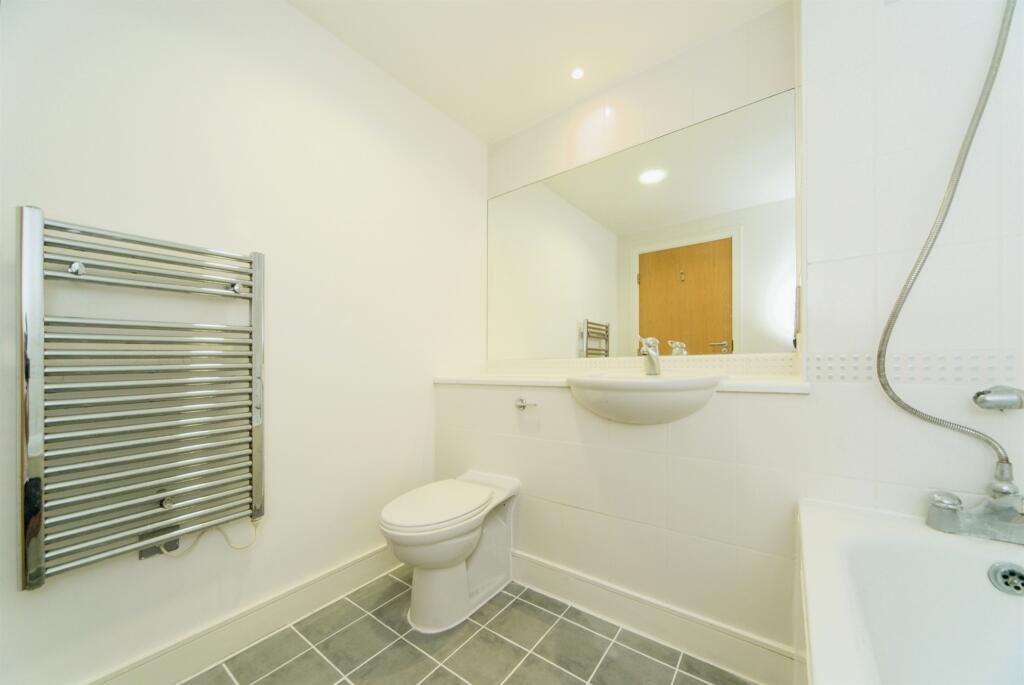 Additional image 9 of Midway Quay, Eastbourne