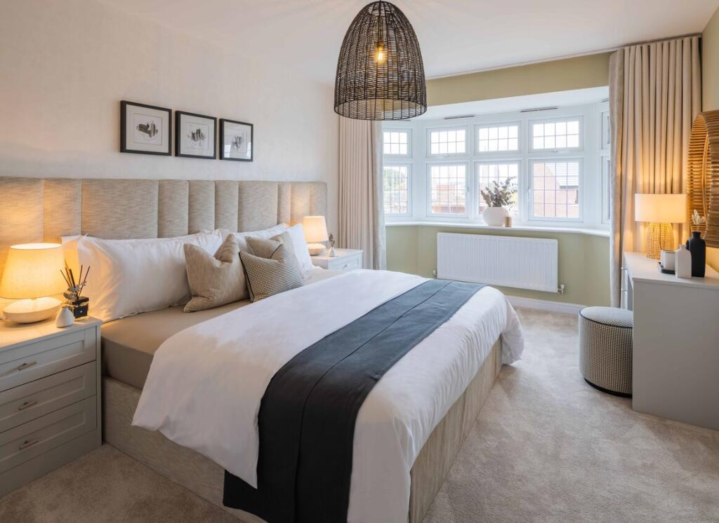 Additional image 9 of Old Worthing Road,
East Preston,
Littlehampton,
BN16 1DY