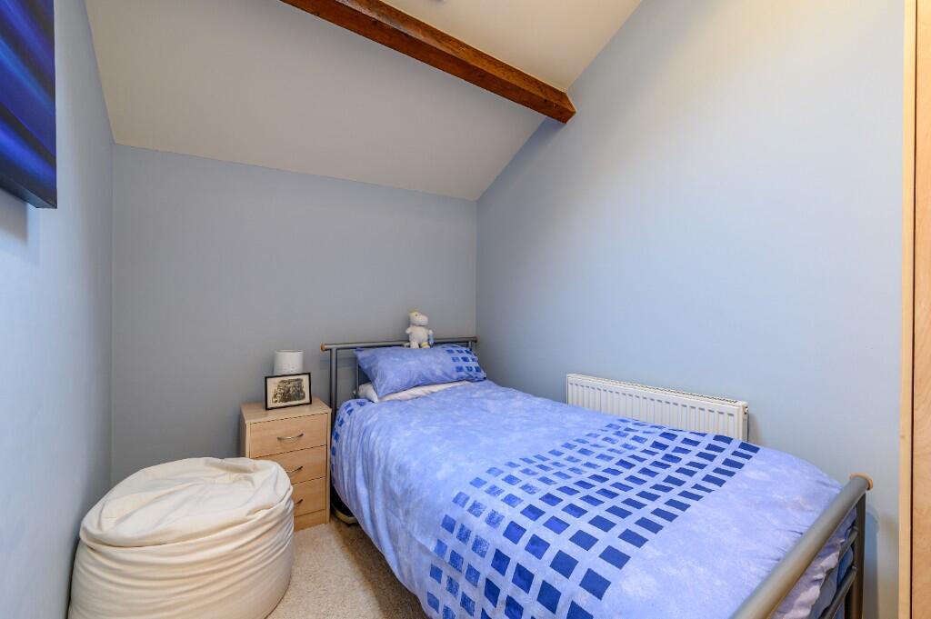 Additional image 11 of Dawsons Court, Settle, North Yorkshire, BD24