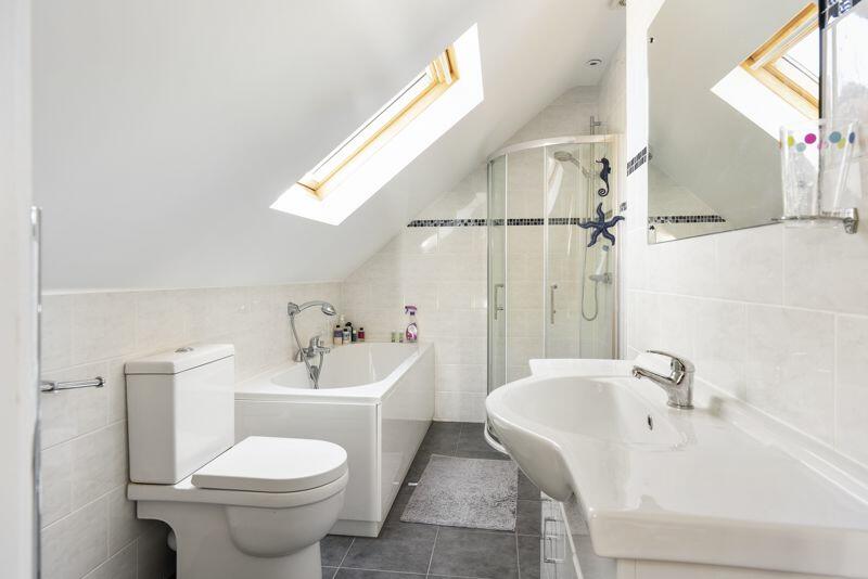 Additional image 20 of Bishop Lane, Henfield