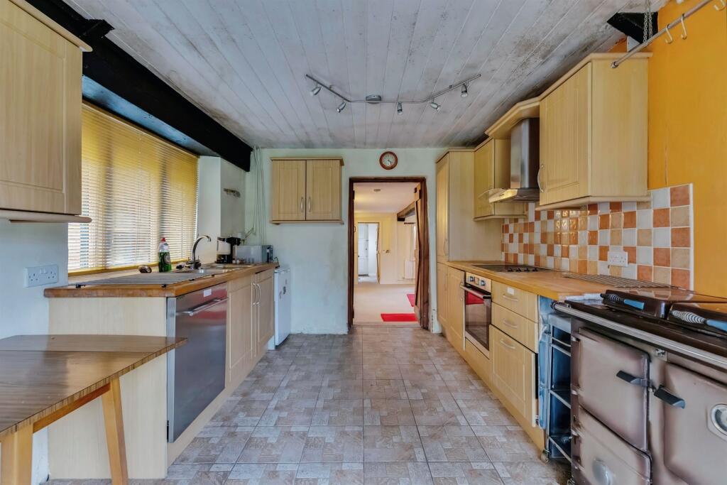 Additional image 11 of Blue House Farm, Peterstone Wentlooge, Cardiff