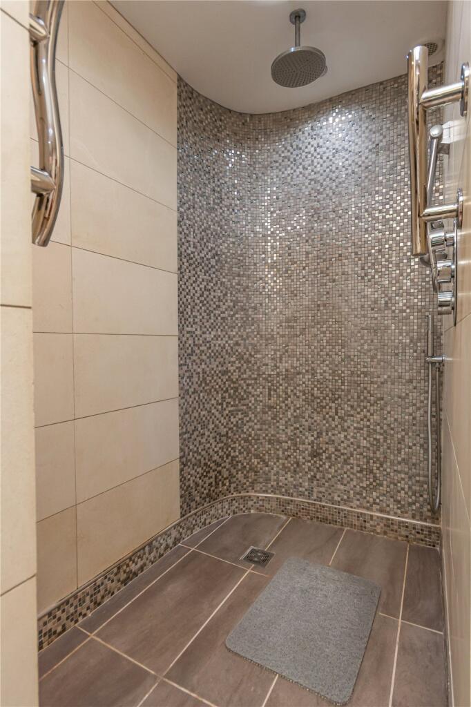 Additional image 15 of Cefn Coed Gardens, Cyncoed, Cardiff, CF23