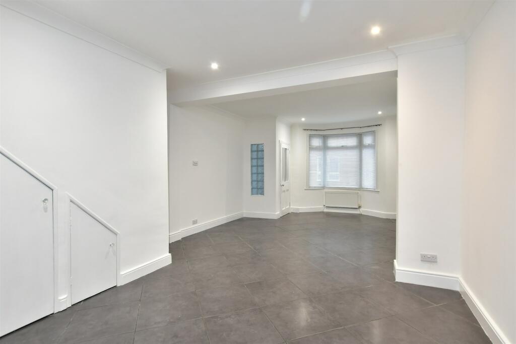 Additional image 6 of Clifton Road, Newhaven, East Sussex