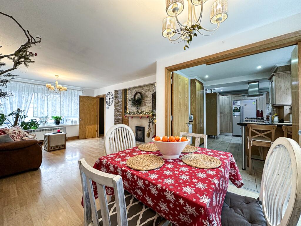 Additional image 9 of Churston Close, Whitchurch, Bristol, BS14 0HX