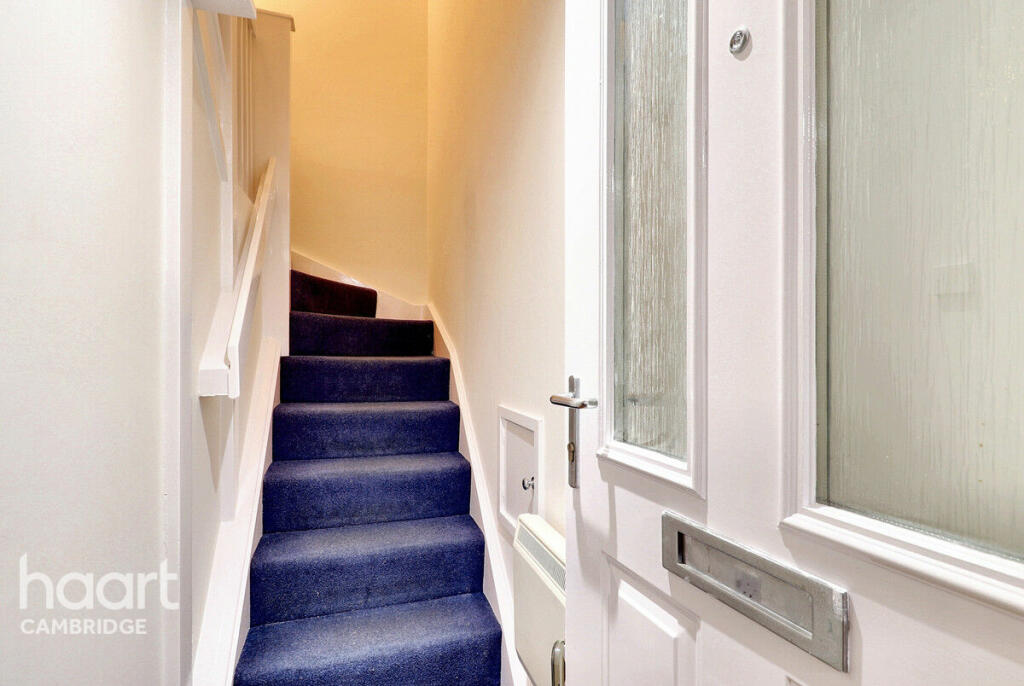 Additional image 6 of Peter House Mews, 6 High Street, Cambridge