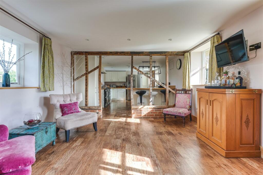 Additional image 8 of Church Green, Hinxton, Saffron Walden