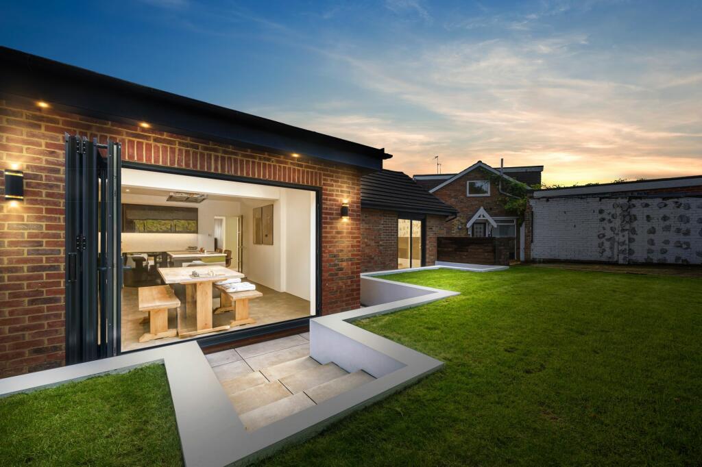 Additional image 21 of Westway Gardens, Portslade, BN41