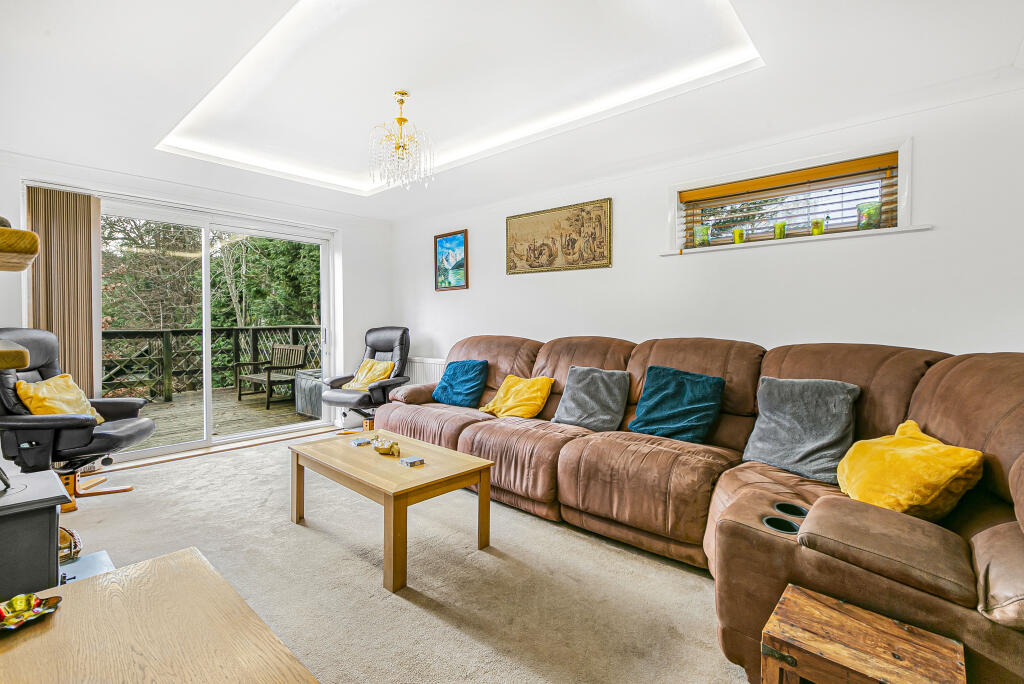 Additional image 2 of Robbery Bottom Lane, Welwyn, Hertfordshire, AL6