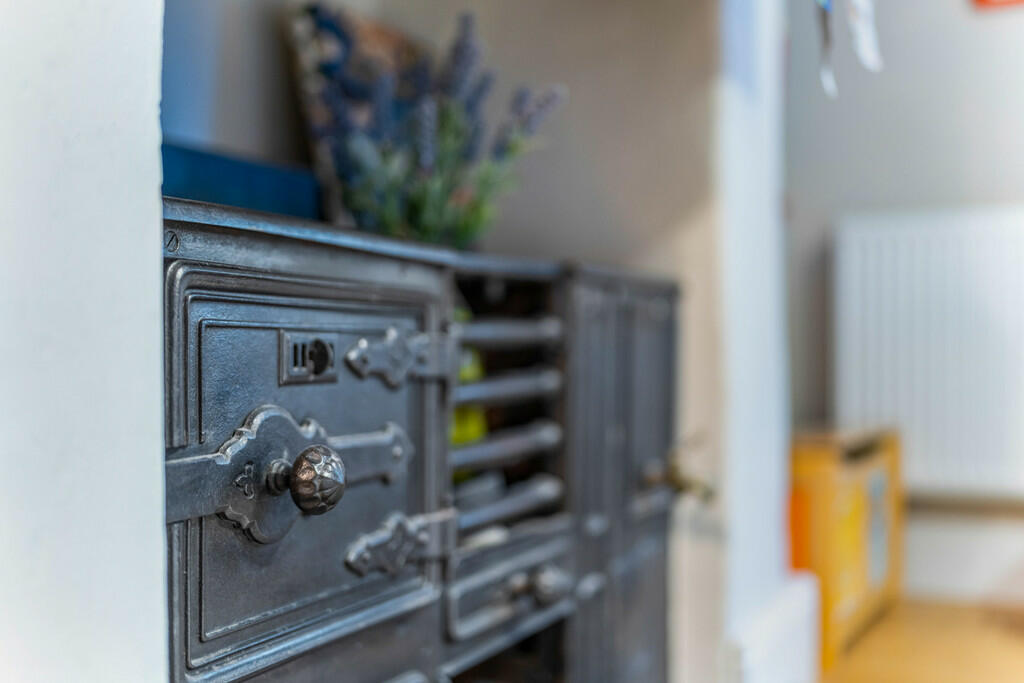 Additional image 23 of Radyr Farm Road, Radyr, Cardiff