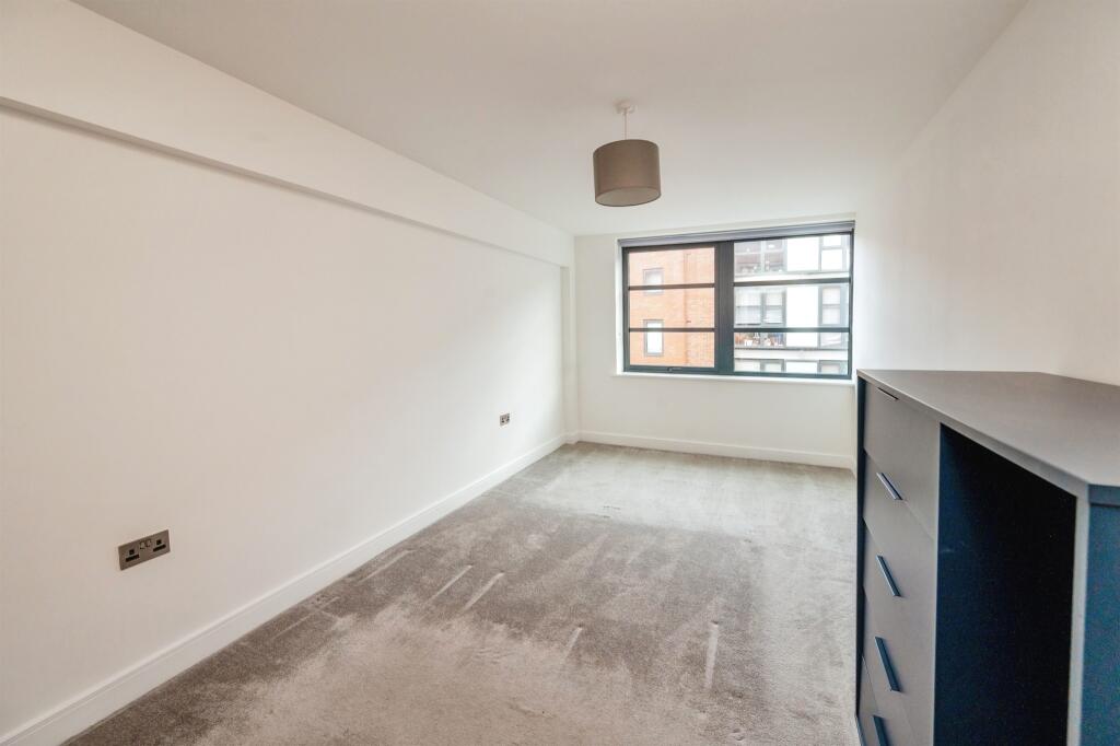 Additional image 7 of Pope Street, BIRMINGHAM