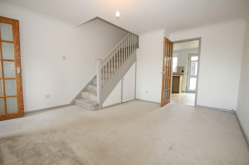 Additional image 5 of Old School Close, Burwell, CB25 0AS