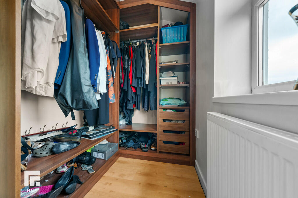 Additional image 28 of Pentwyn, Radyr