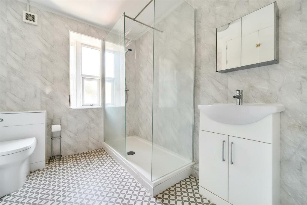 Additional image 3 of Foundry Road, Whitehaven