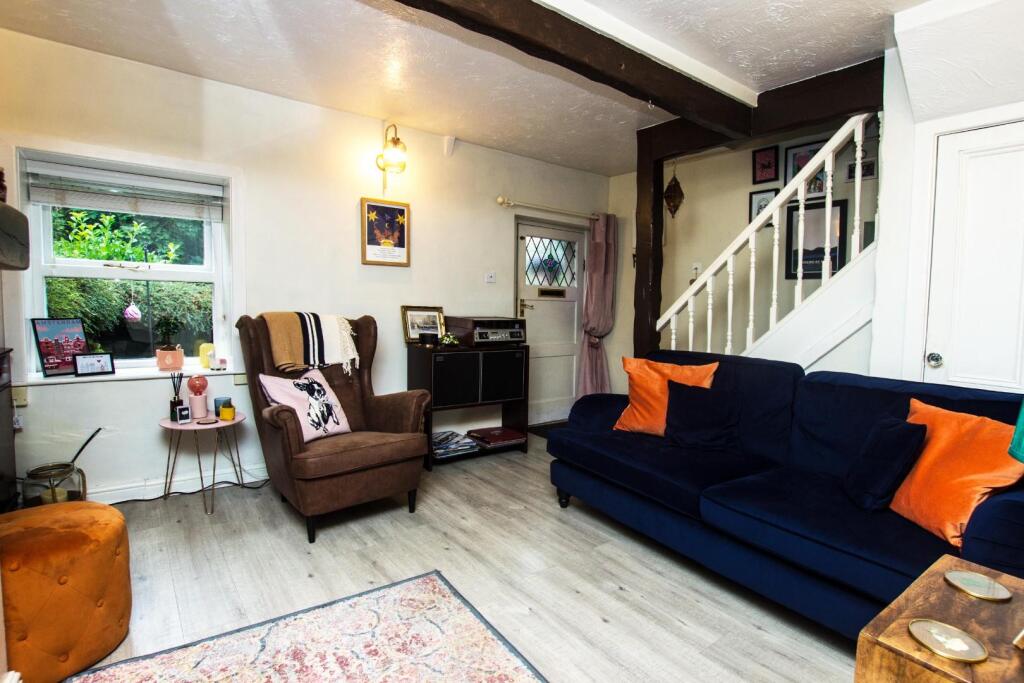 Additional image 4 of Clough Street, Darwen