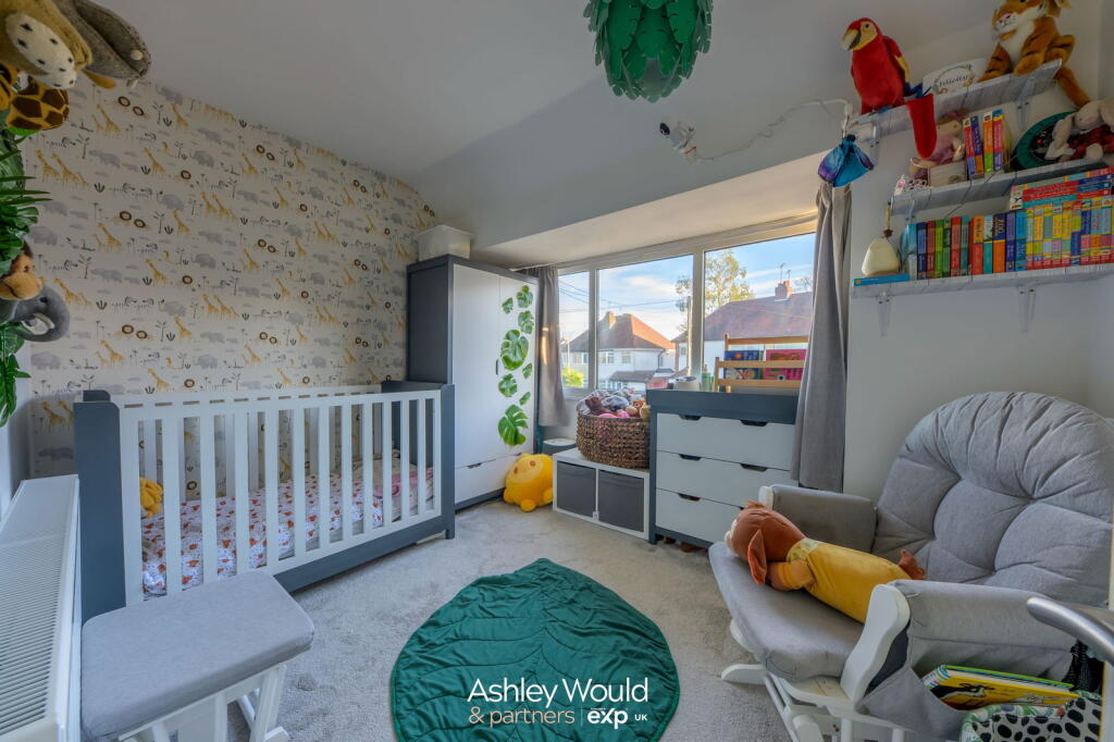 Additional image 15 of Lyttleton Avenue, Halesowen, B62 9EB