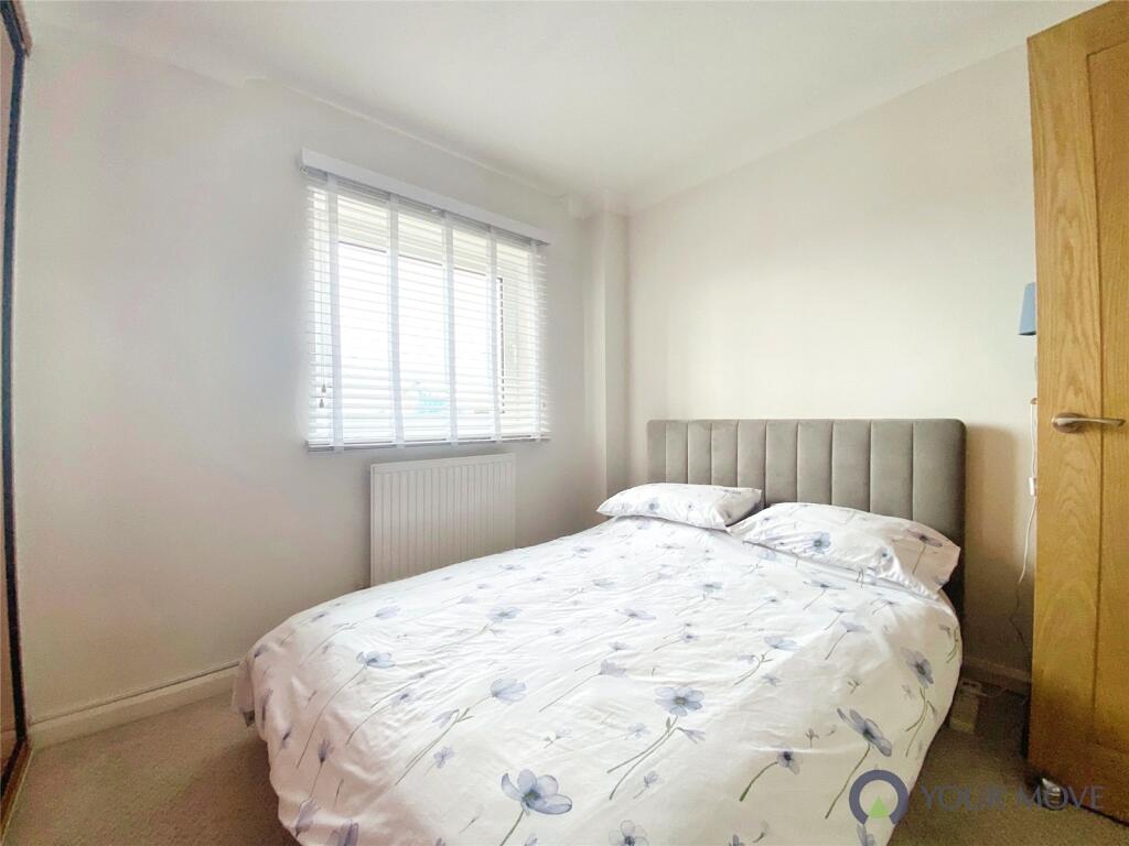 Additional image 12 of Royal Parade, Eastbourne, East Sussex, BN22