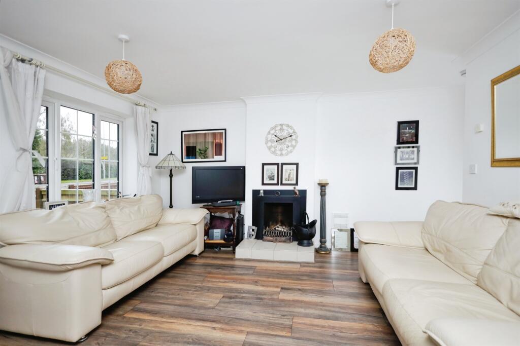 Additional image 18 of Eastbourne Road, Halland, Lewes