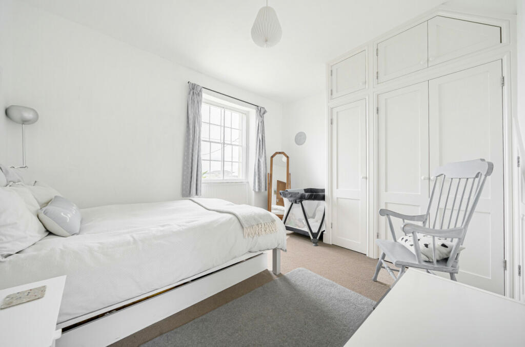 Additional image 11 of Woolverton, Bath, Somerset, BA2