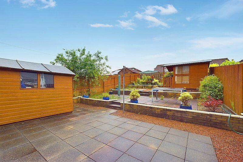 Additional image 9 of Ling Road, Egremont