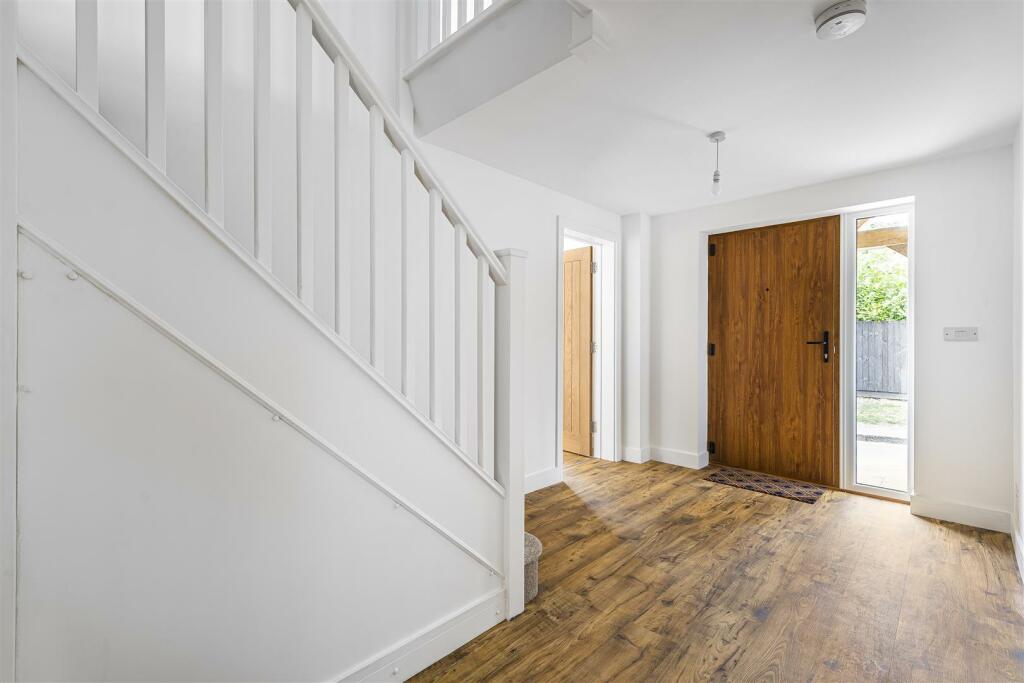 Additional image 5 of Deynes Road, Debden, Saffron Walden