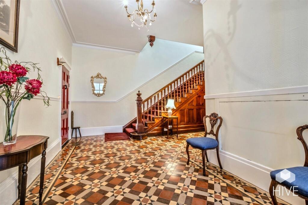 Additional image 7 of Giddy Lake, Wimborne