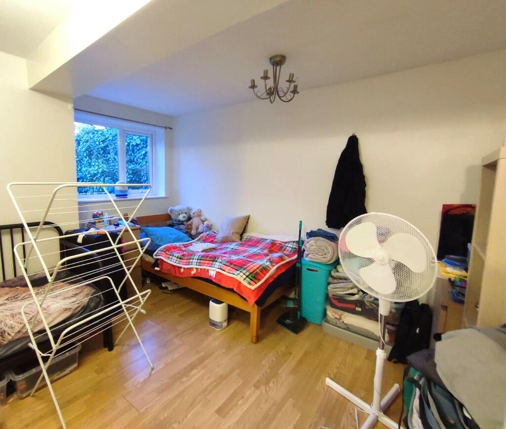 Additional image 8 of Walker Road, Cardiff(City), CF24