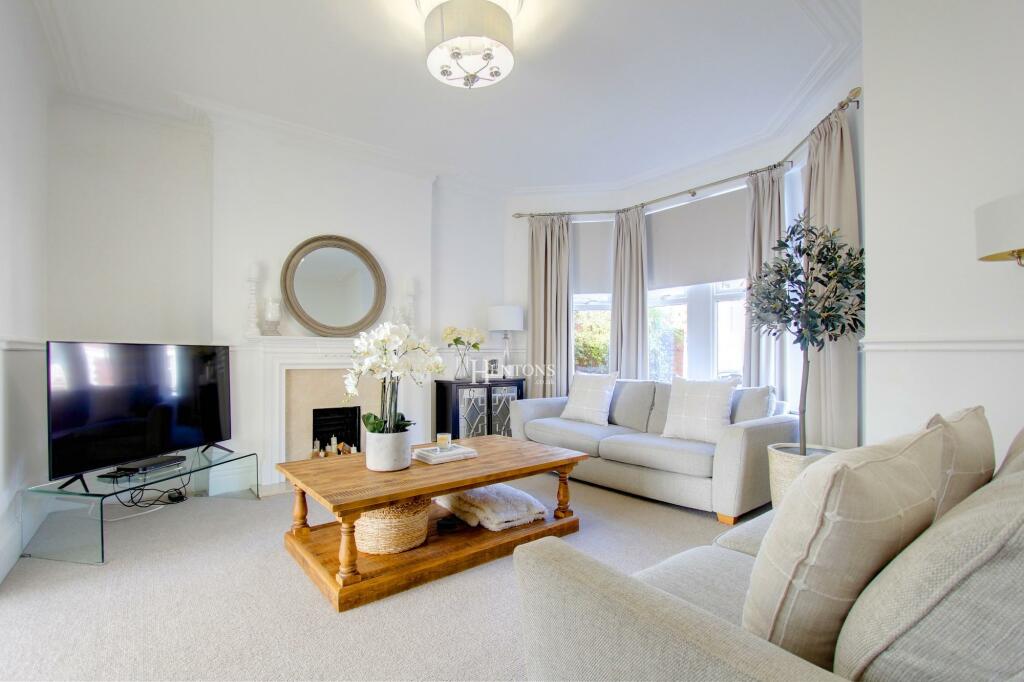 Additional image 23 of Blenheim Road, Penylan, Cardiff