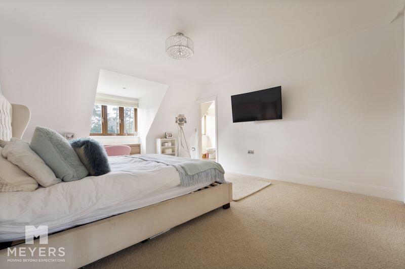 Additional image 27 of Golf Links Road, Ferndown