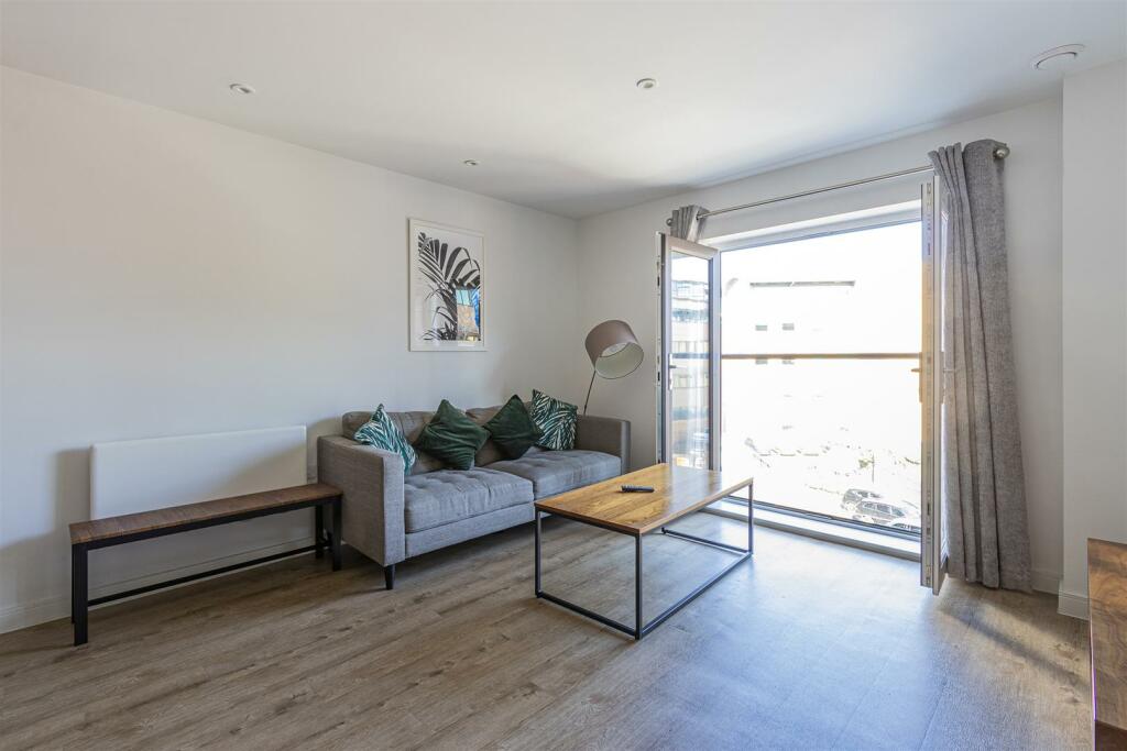 Additional image 6 of Brickworks, Trade Street