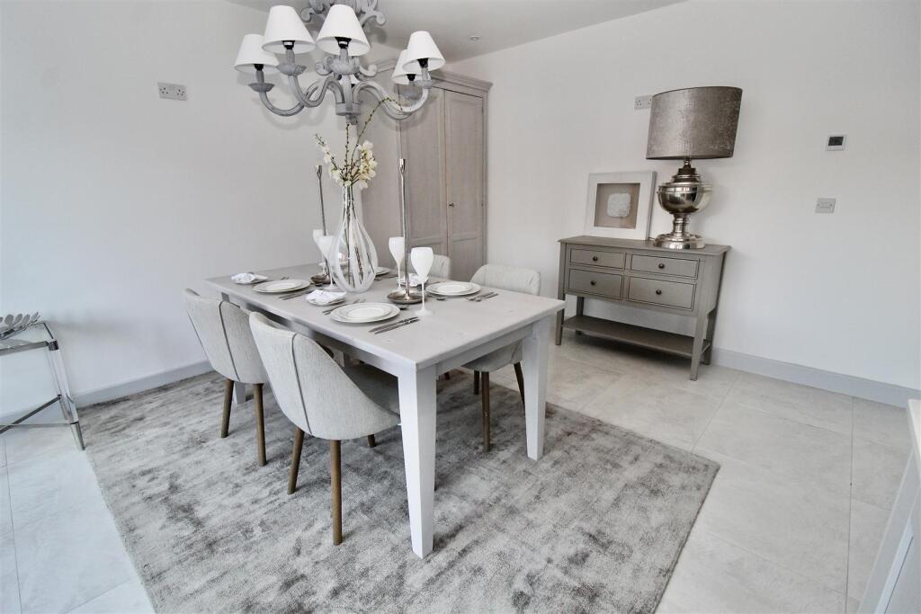 Additional image 9 of Ash Crescent, Kingshurst, Birmingham