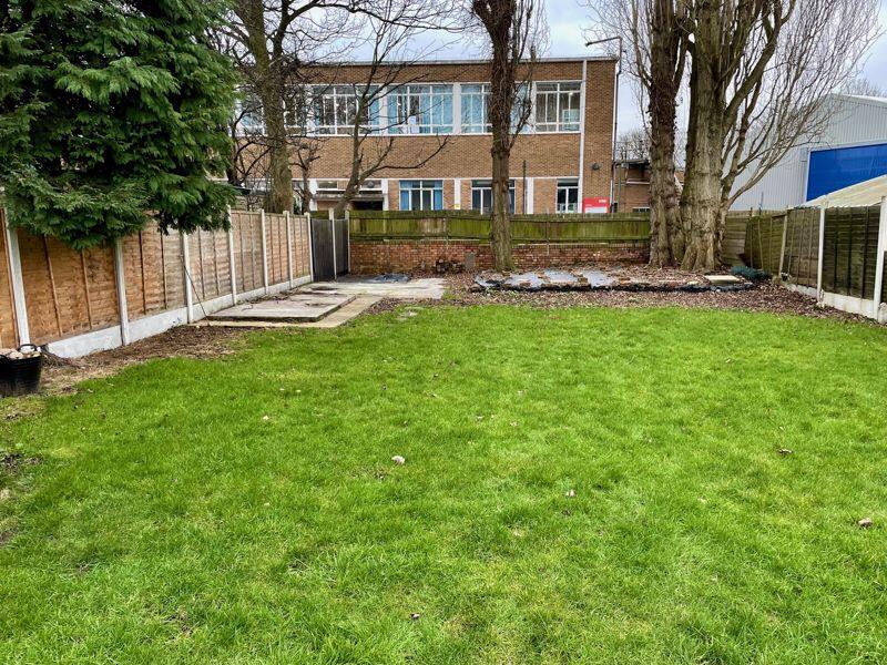 Additional image 17 of College Road, Perry Barr, Birmingham, B44 8DP