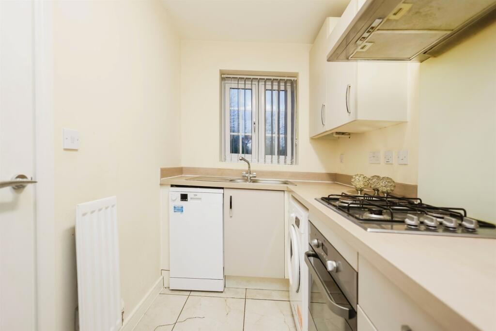 Additional image 7 of Orchid Close, Birmingham